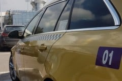 вип-такси-топтрансфертакси-българия-трансфери-транспорт