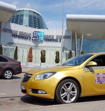 информация-за-нас-как-да-се-свържете-с-нас-такси-транспорт-toptaxitransfers-taksi plovdiv-sofia-междуградски таксиметрови услуги-висококачествени-междуградски-превози-на-изгодни-цени
