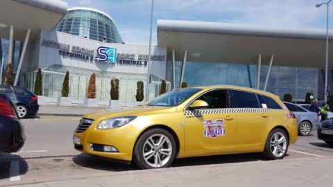 такси-пловдив-софия-airport transport-airport-transfers-top-taxi-transfers