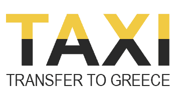 taxi transfer-plovdiv-greece-такси-пловдив-гърция